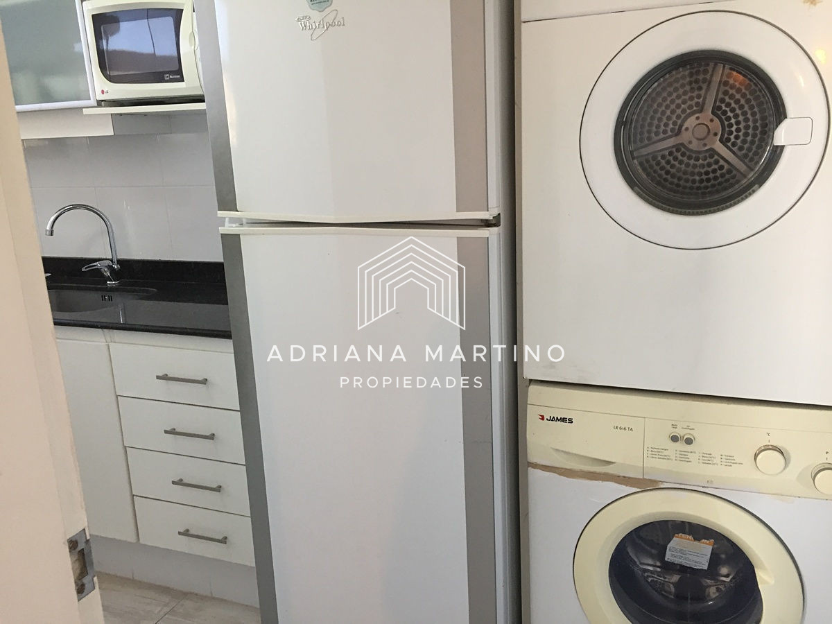 Apartamento ID.33431 - Muy lindo apartamento ubicado en península Punta del Este