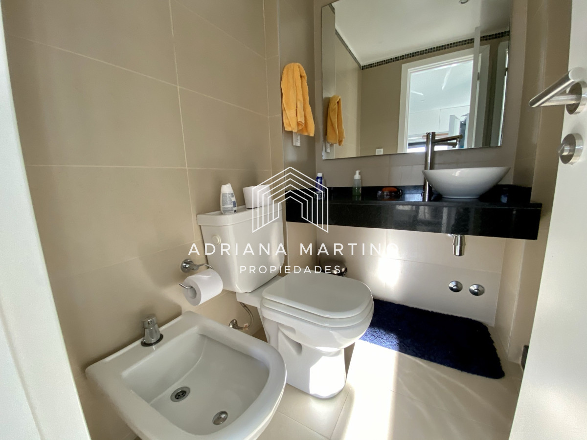 Apartamento ID.69477 - Apartamento en Aidy Grill-Punta Del Este con vista.