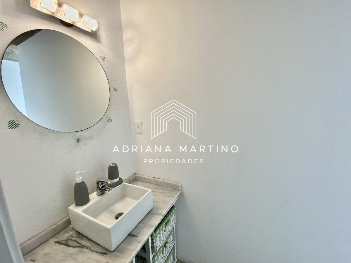 Aidy Grill - GoPunta - Portal Inmobiliario de Punta del Este - Maldonado