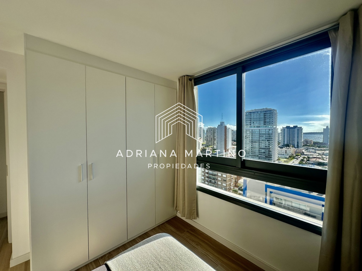 Apartamento ID.70538 - Excelente apartamento en aidy grill 