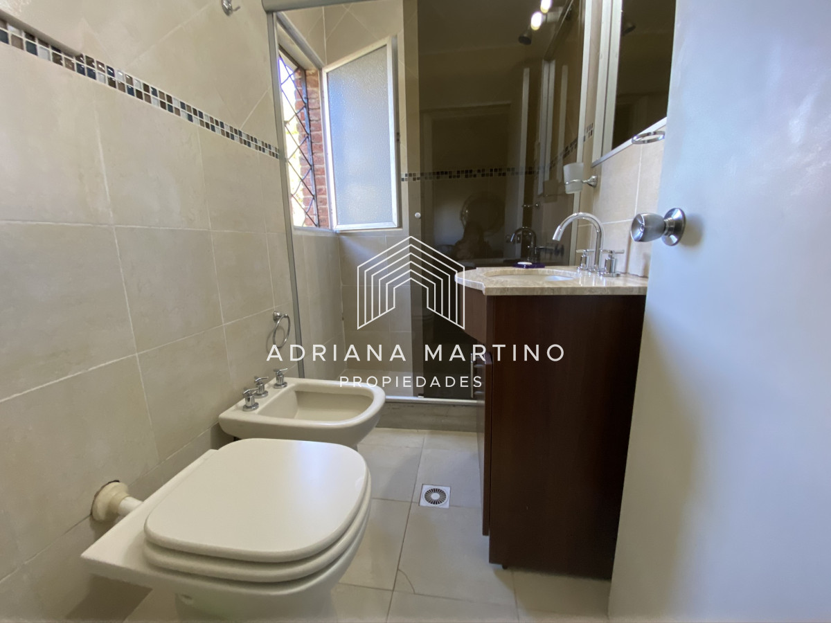 Apartamento ID.69109 - Excelente apartamento con estufa a leña. Cerca del mar excelente ubicación. 