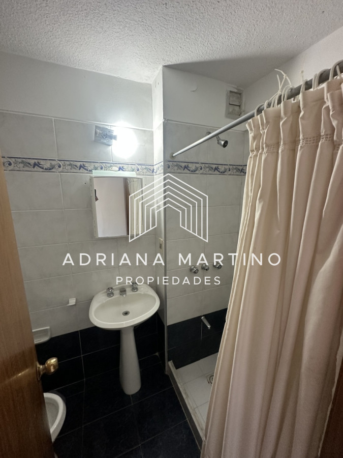 Apartamento ID.67135 - Apartamento en Península-Punta del Este con hermosa vista al mar.  