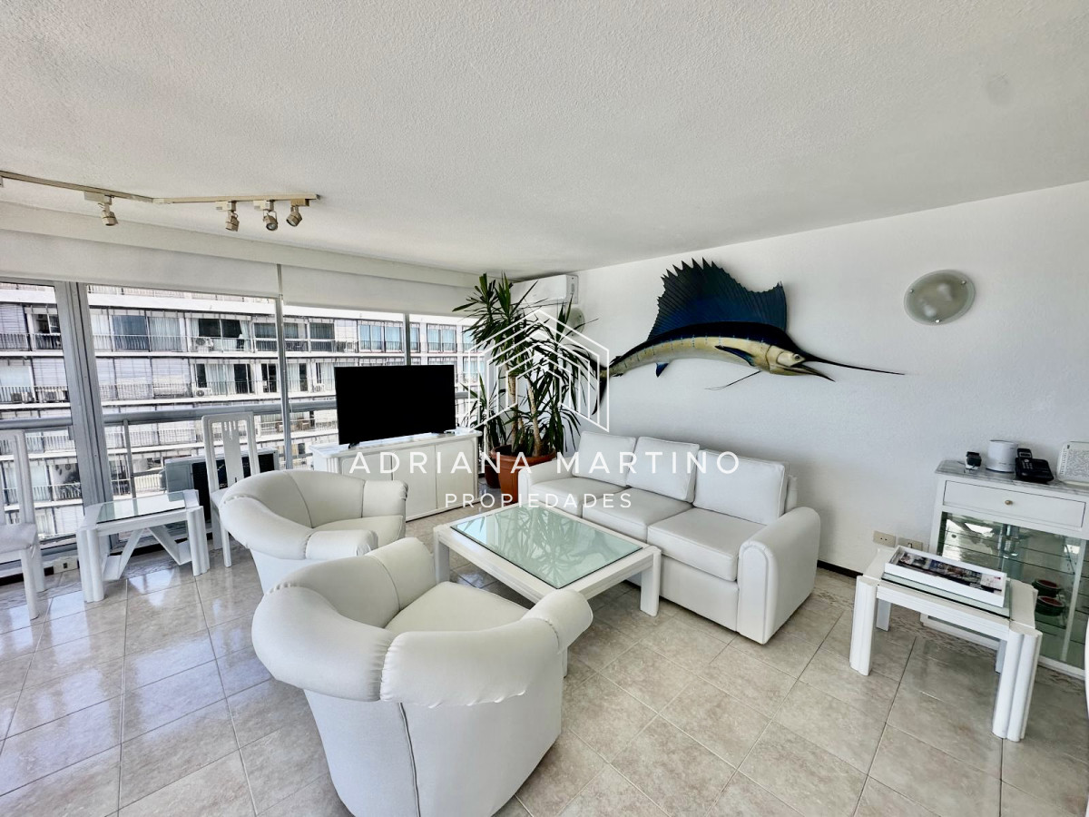 Península - GoPunta - Portal Inmobiliario de Punta del Este - Maldonado