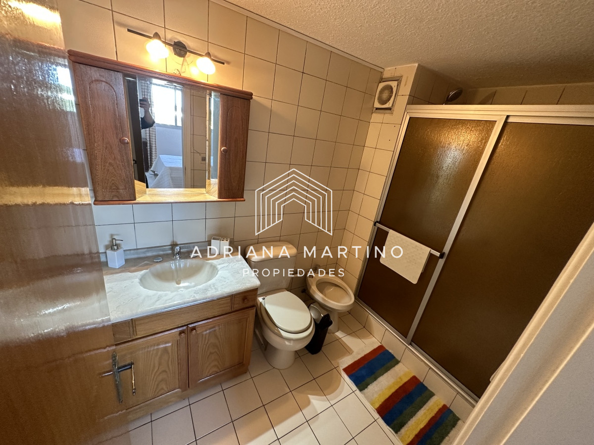 Apartamento ID.67200 - Muy lindo y comodo apartamento ubicado en Roosevelt-Punta del Este. 