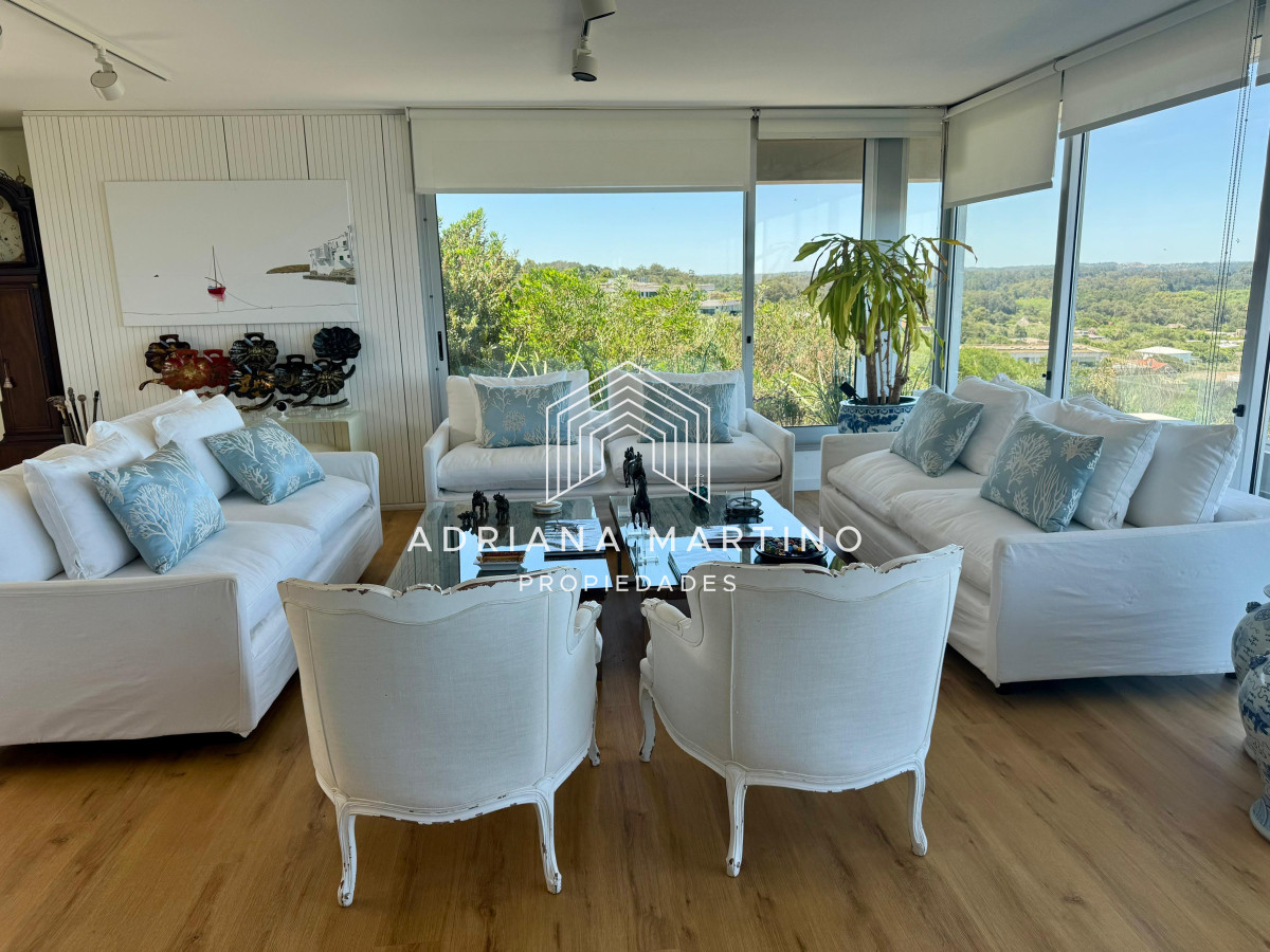 Punta Ballena - GoPunta - Portal Inmobiliario de Punta del Este - Maldonado