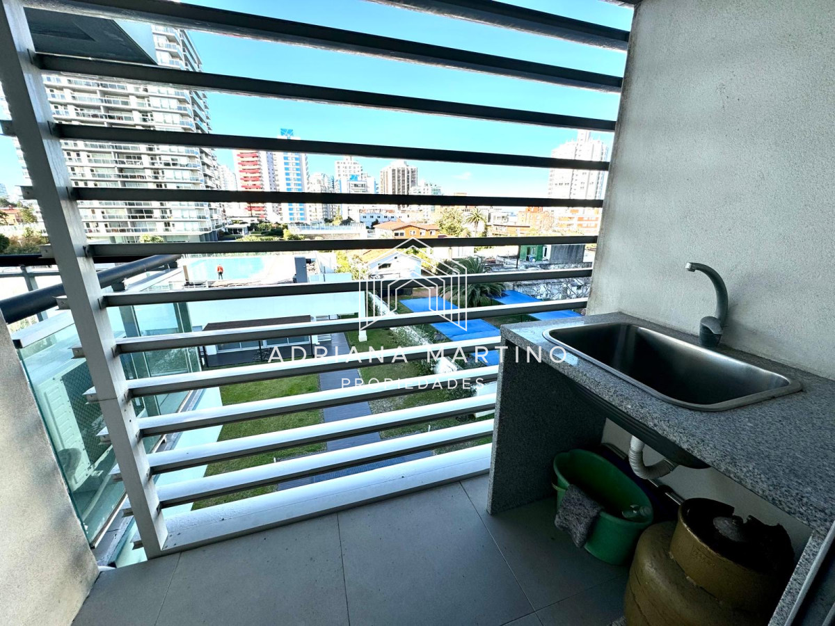 Apartamento ID.71355 - Excelente apartamento en venta