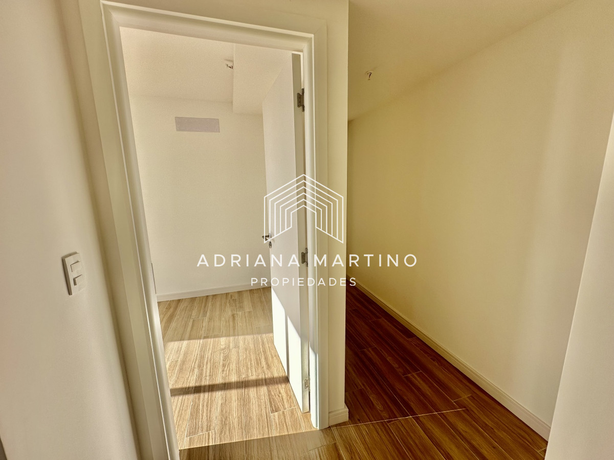 Apartamento ID.70626 - Hermoso penthouse en playa brava 
