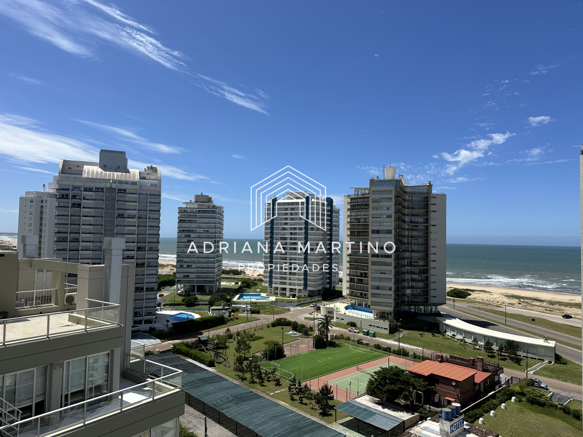 Aidy Grill - GoPunta - Portal Inmobiliario de Punta del Este - Maldonado