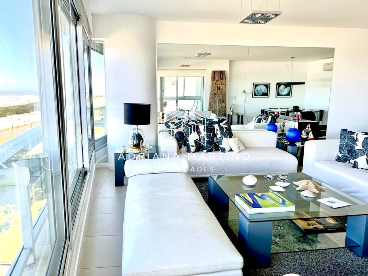 Roosevelt - GoPunta - Portal Inmobiliario de Punta del Este - Maldonado