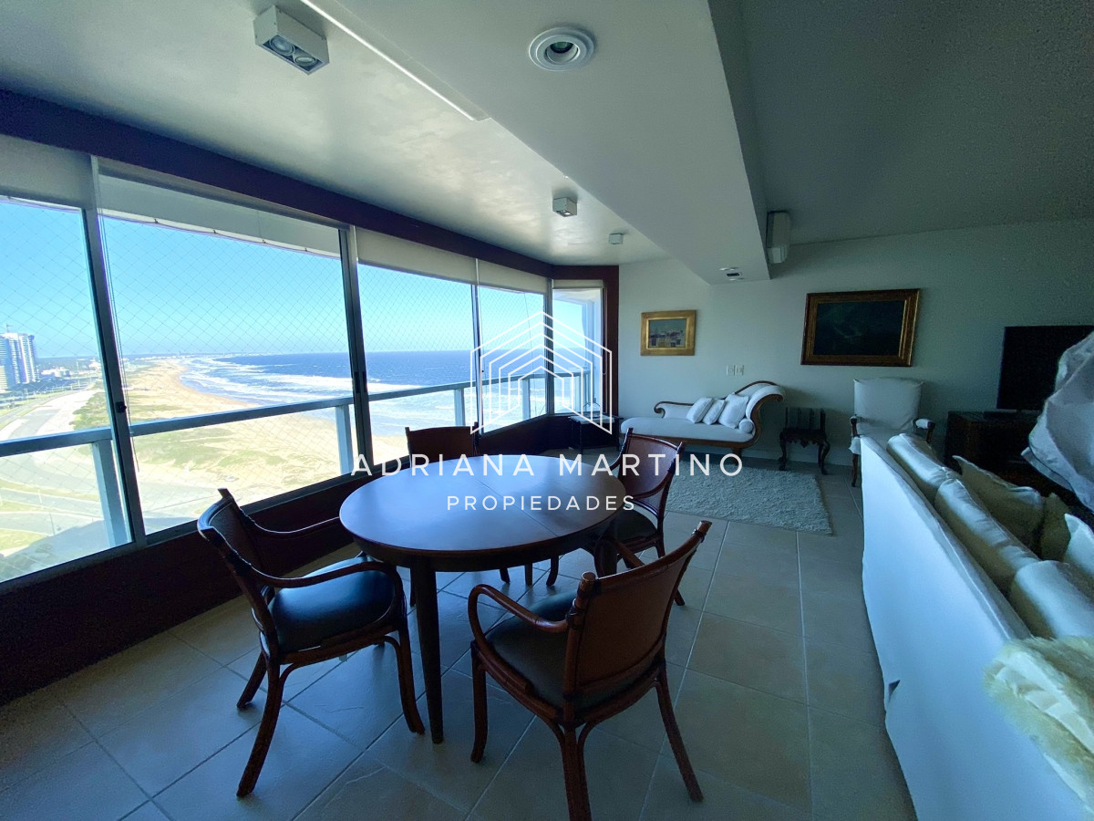 Aidy Grill - GoPunta - Portal Inmobiliario de Punta del Este - Maldonado