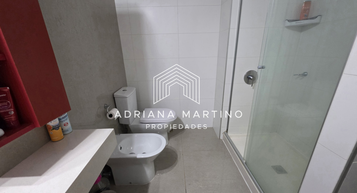Apartamento ID.71729 - Mansa, oportunidad exclusiva a pasos del mar , edificio con buenos servicios.