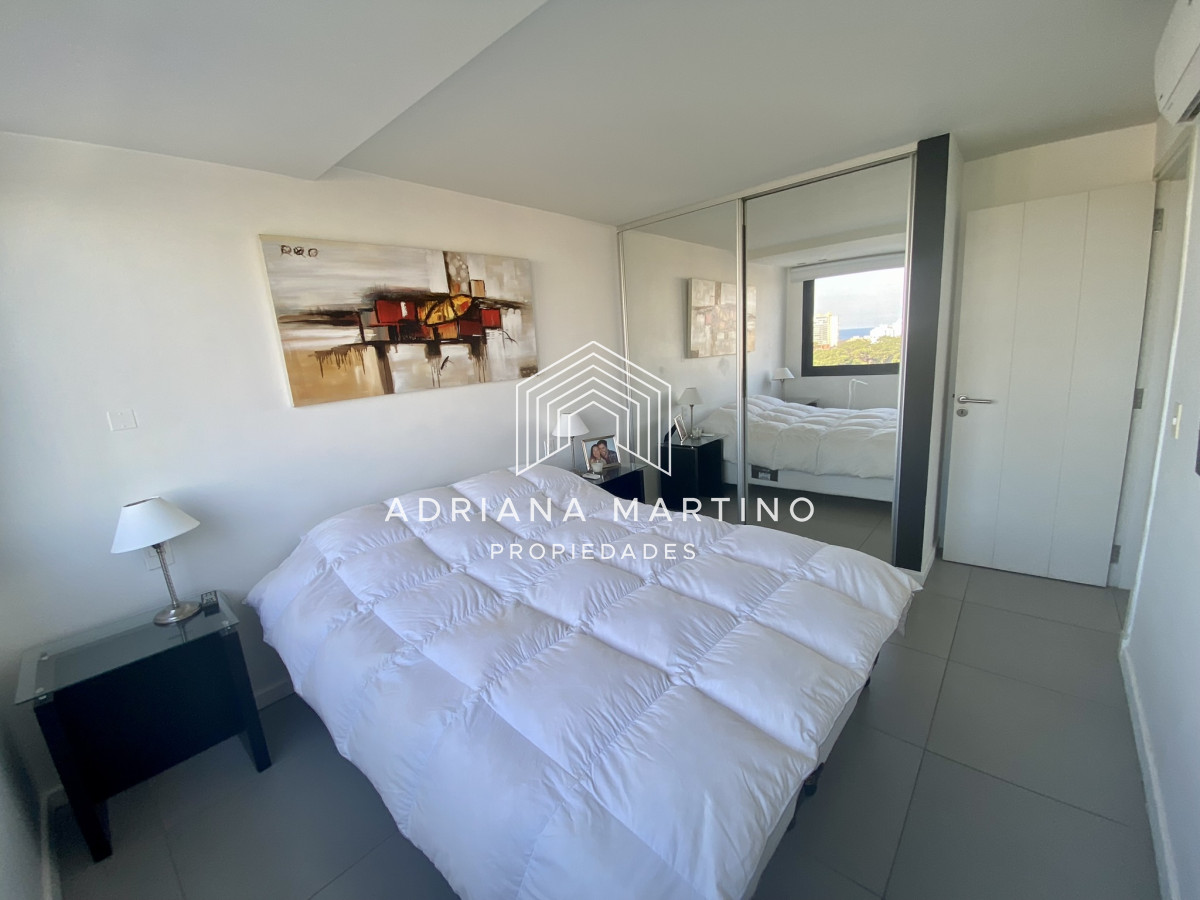 Apartamento ID.70266 - Apartamento con hermosa vista al mar