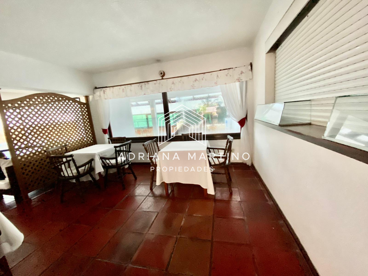 Apartamento ID.70020 - Oportunidad en Av Roosevelt 