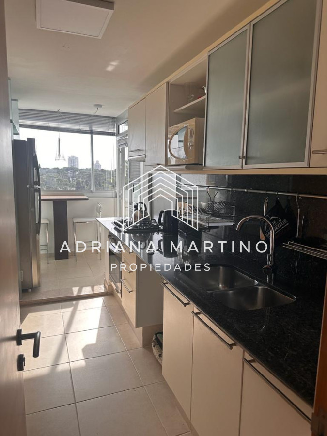 Apartamento ID.39594 - Excelente apartamento en mansa 