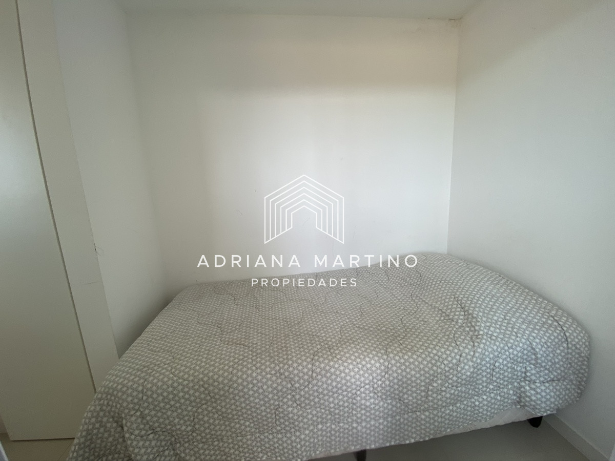 Apartamento ID.69321 - Hermoso Penthouse frente al mar 