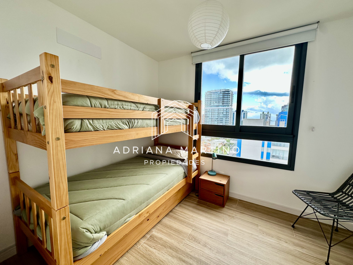 Apartamento ID.71324 - Excelente apartamento en venta en aidy grill 