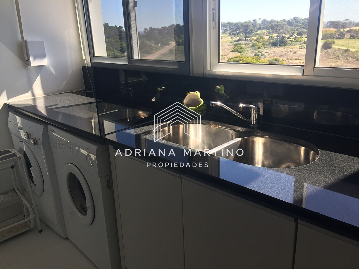 Apartamento ID.36822 - Apartamento en Punta del Este, Rincón del Indio