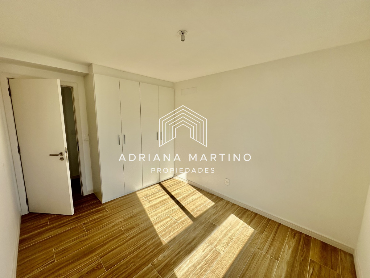 Apartamento ID.70625 - Excelente apartamento a estrenar en playa brava 