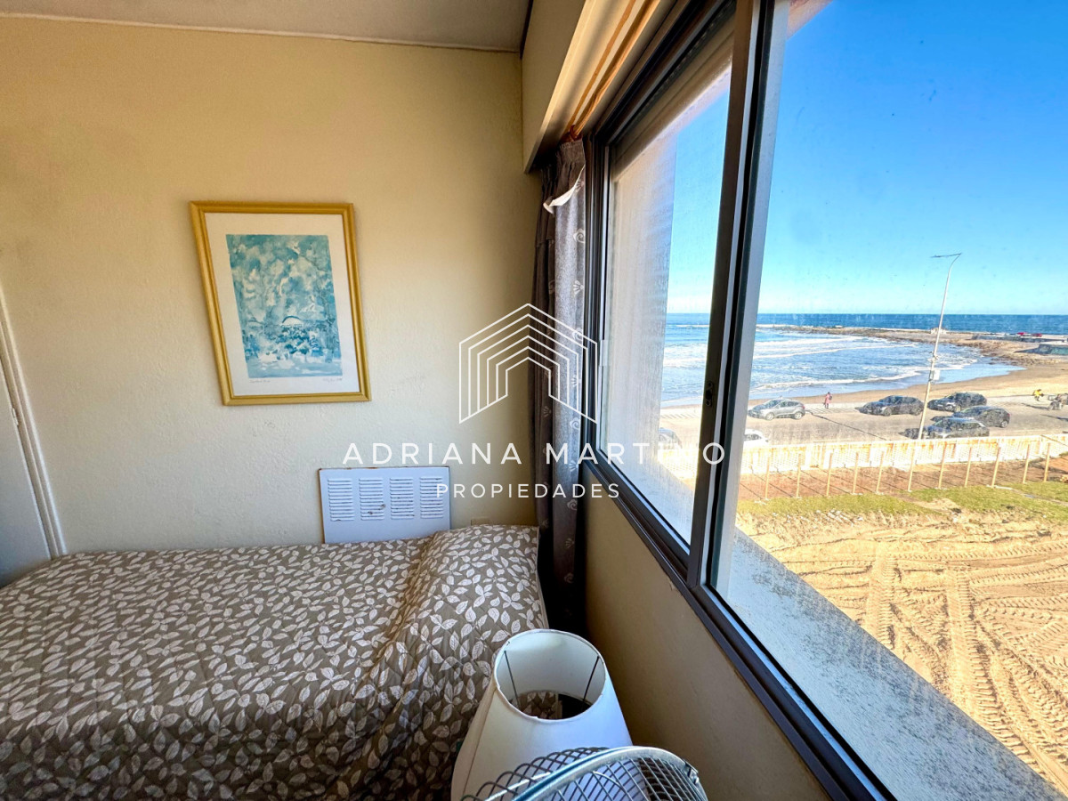 Apartamento ID.71748 - Excelente apatamento en venta en playa emir
