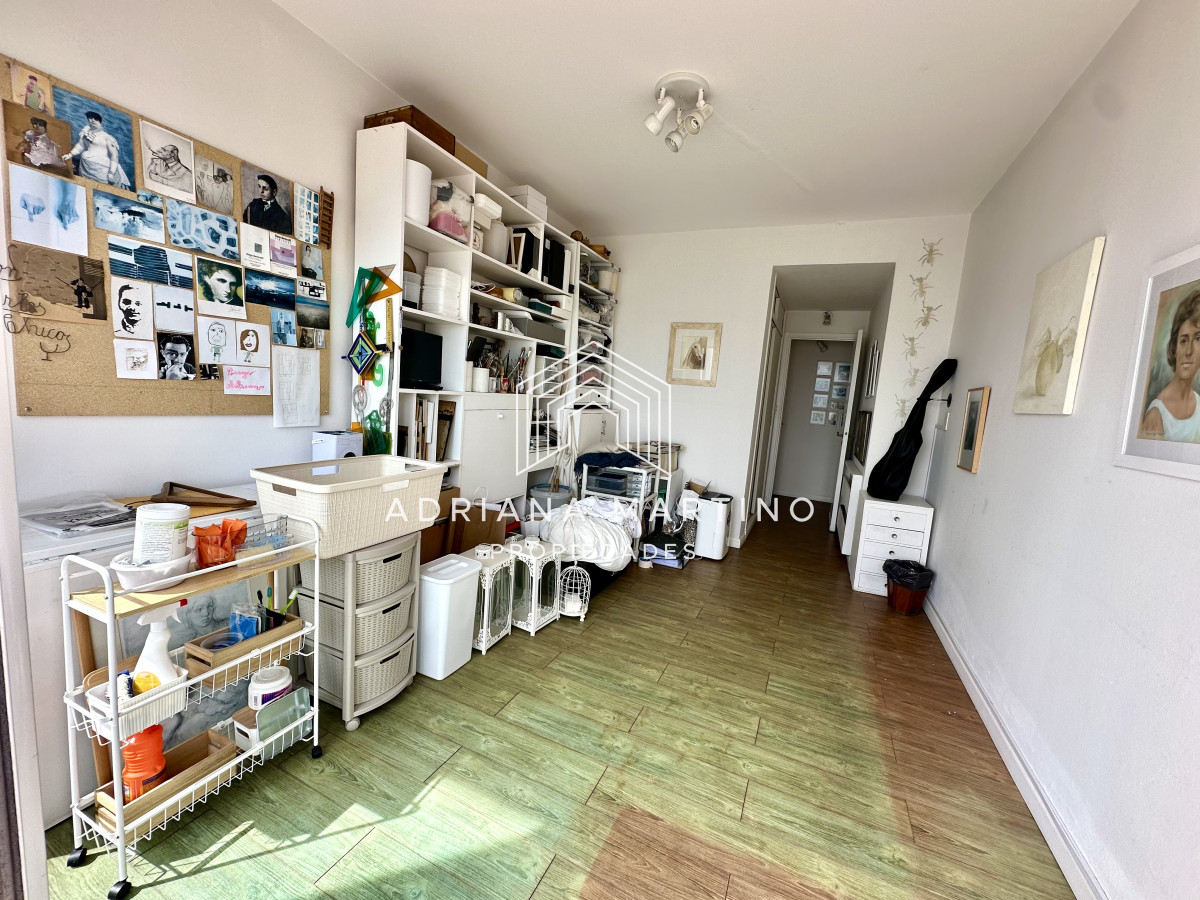 Apartamento ID.71506 - Apartamento en Punta del Este, Mansa