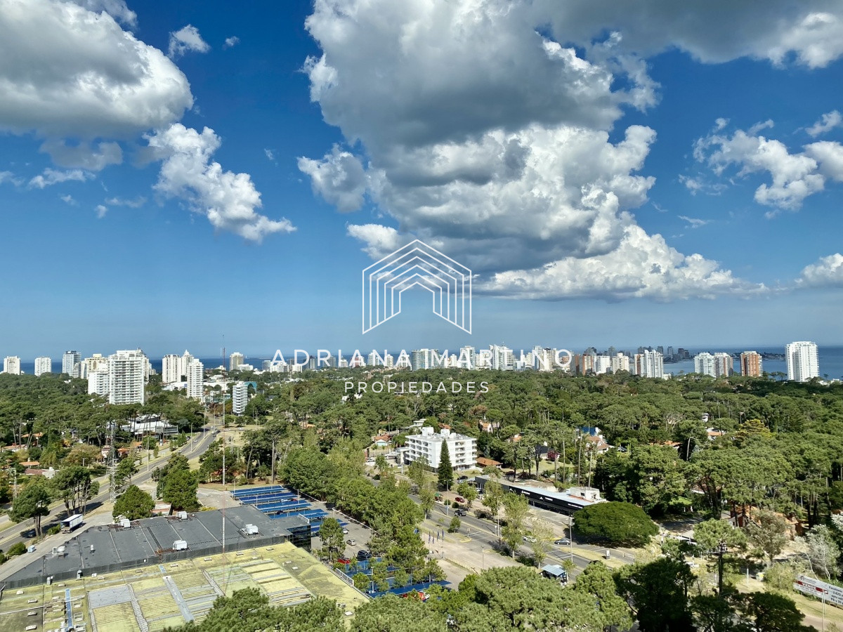 Apartamento ID.69753 - Hermosa unidad en Av Roosevelt 