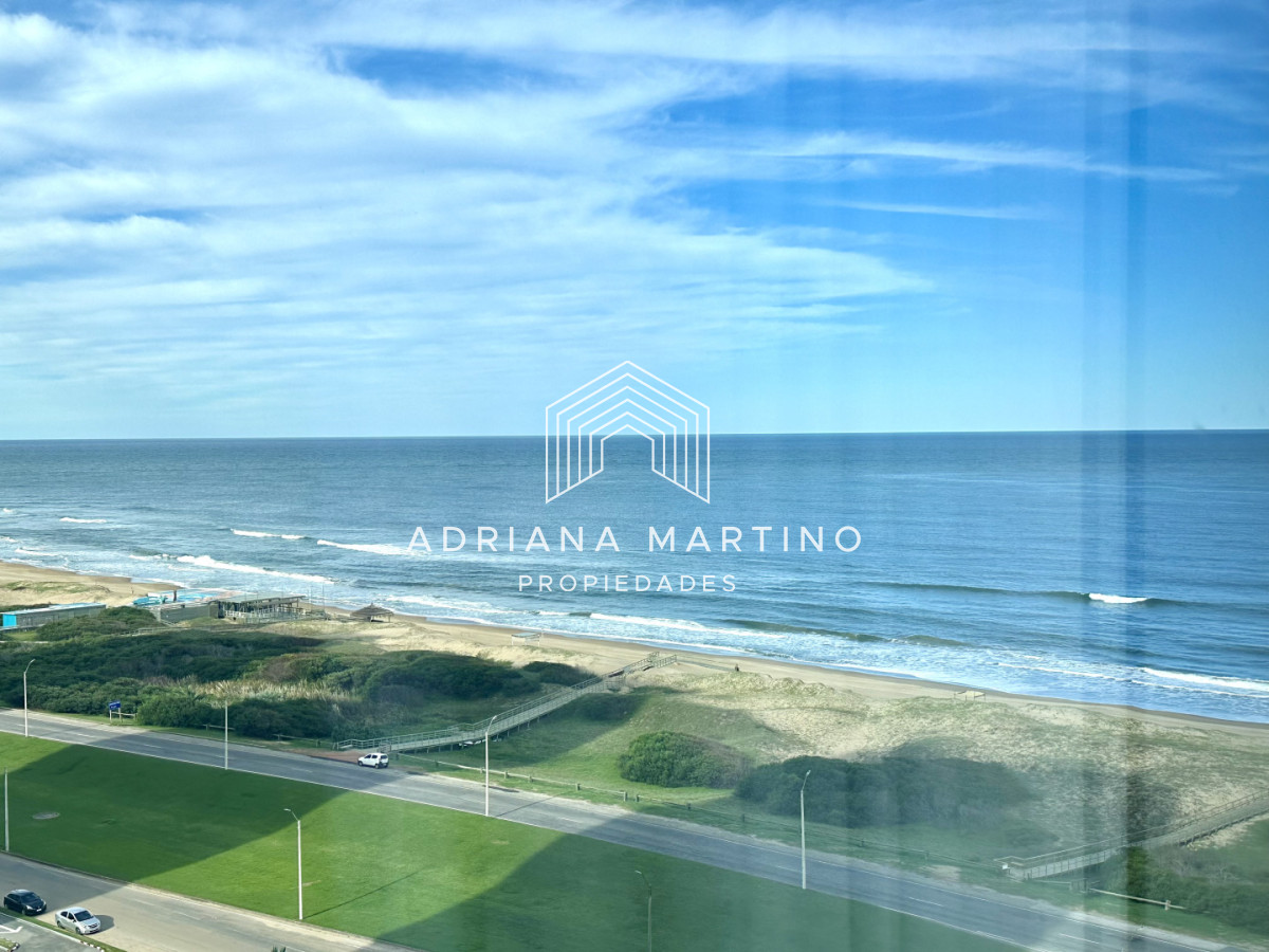 Apartamento ID.70946 - Excelente Apartamento en Playa brava 