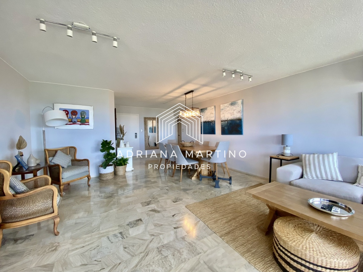 Roosevelt - GoPunta - Portal Inmobiliario de Punta del Este - Maldonado