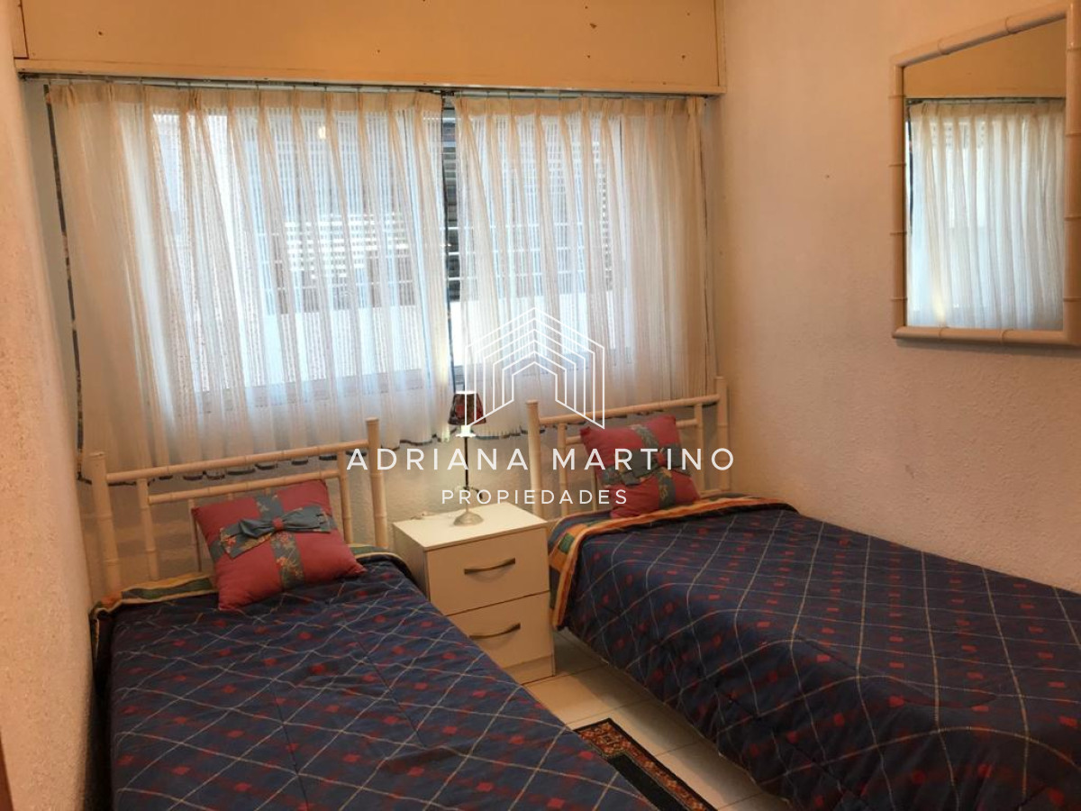 Apartamento ID.39456 - Hermoso apartamento en Peninsula