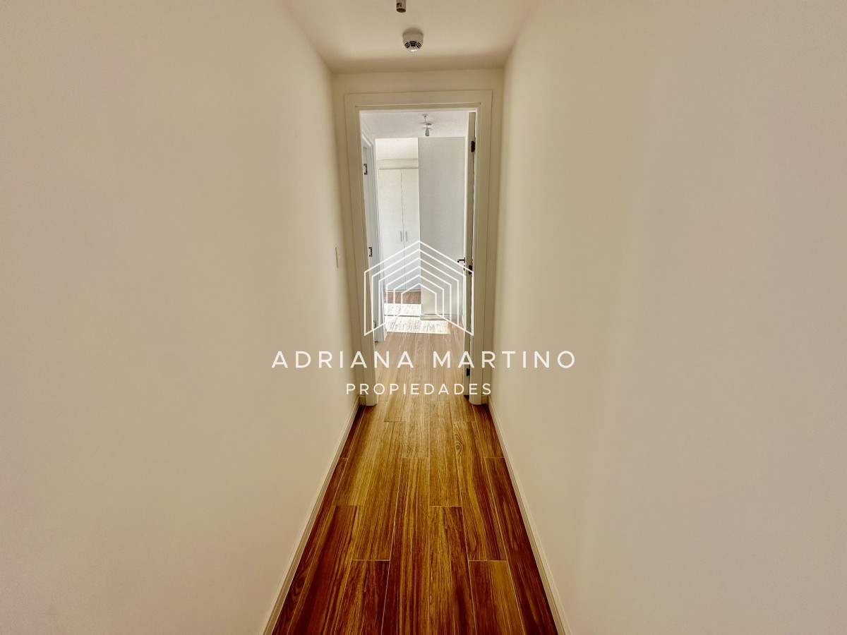 Apartamento ID.70626 - Hermoso penthouse en playa brava 