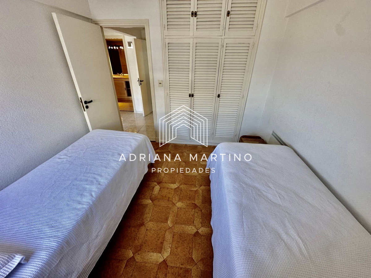 Apartamento ID.71165 - Excelente Apartamento en Península