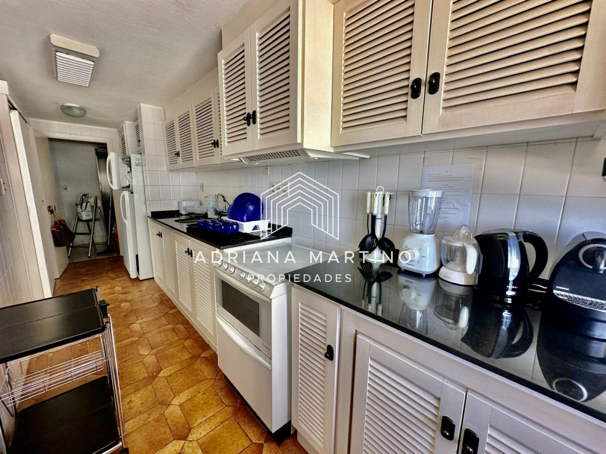 Apartamento ID.71165 - Excelente Apartamento en Península