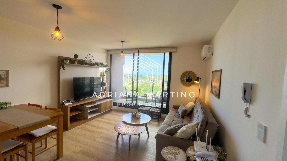 Roosevelt - GoPunta - Portal Inmobiliario de Punta del Este - Maldonado
