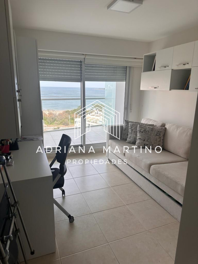Apartamento ID.39594 - Excelente apartamento en mansa 