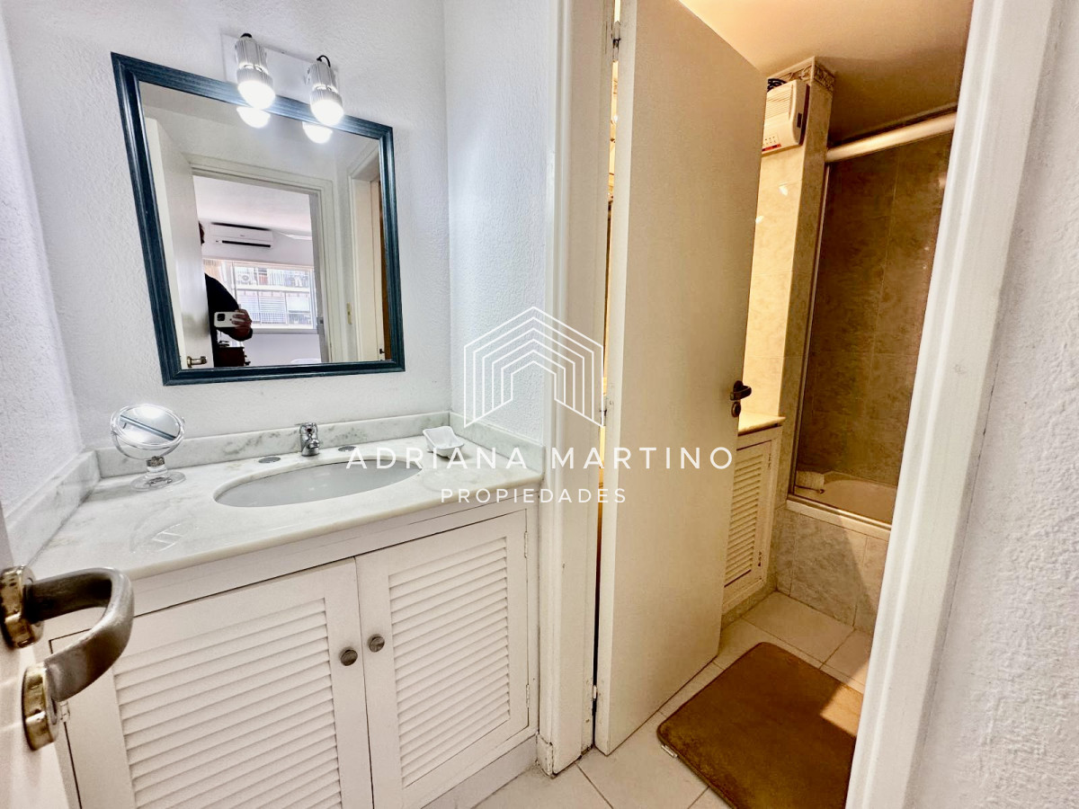 Apartamento ID.71162 - Excelente Apartamento en Península 