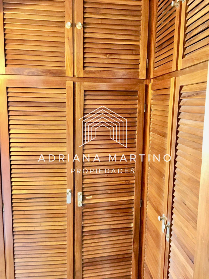 Apartamento ID.71262 - Excelente Apartamento en Punta del Este