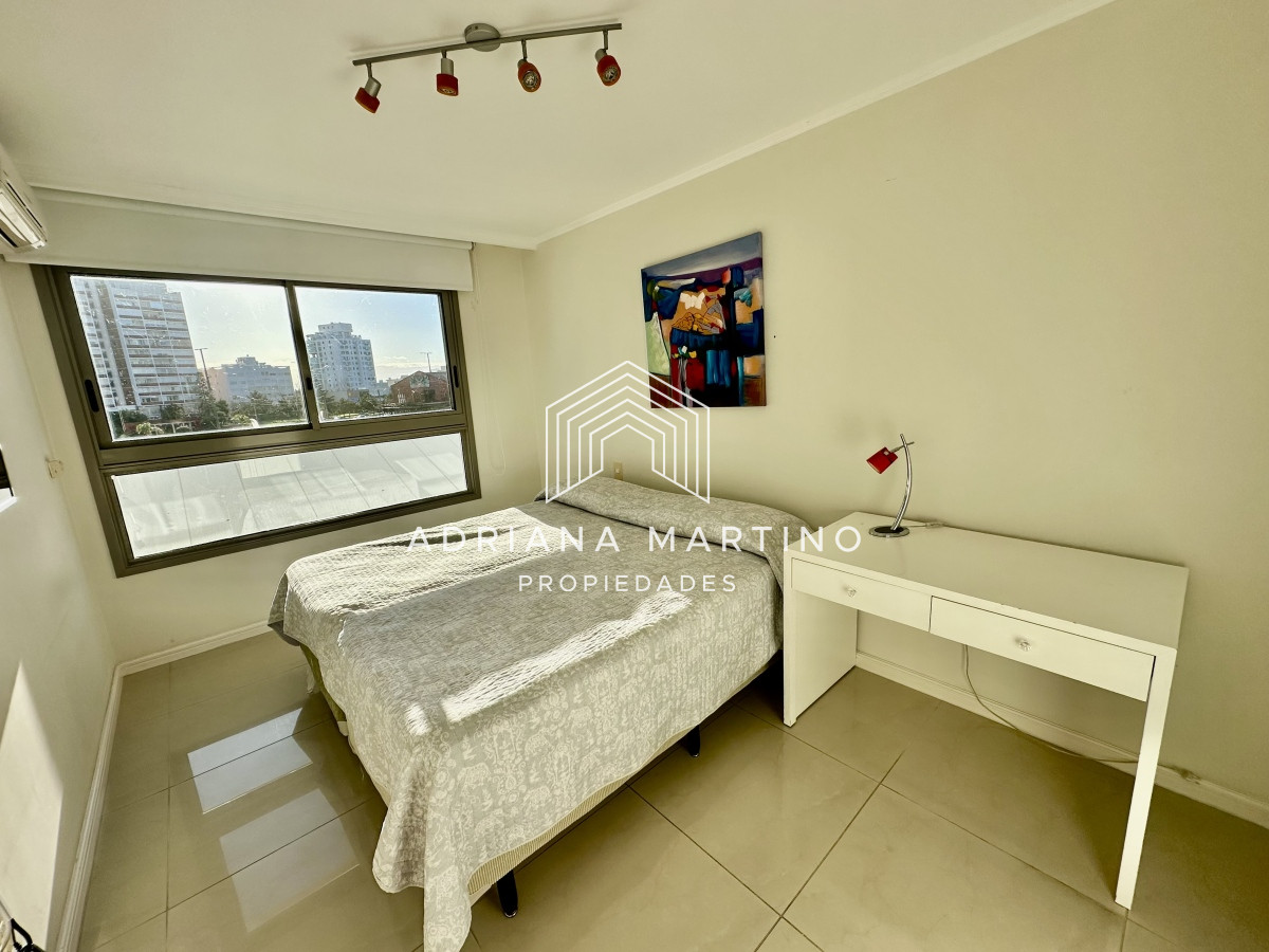 Apartamento ID.70824 - Cómoda planta en primera línea 
