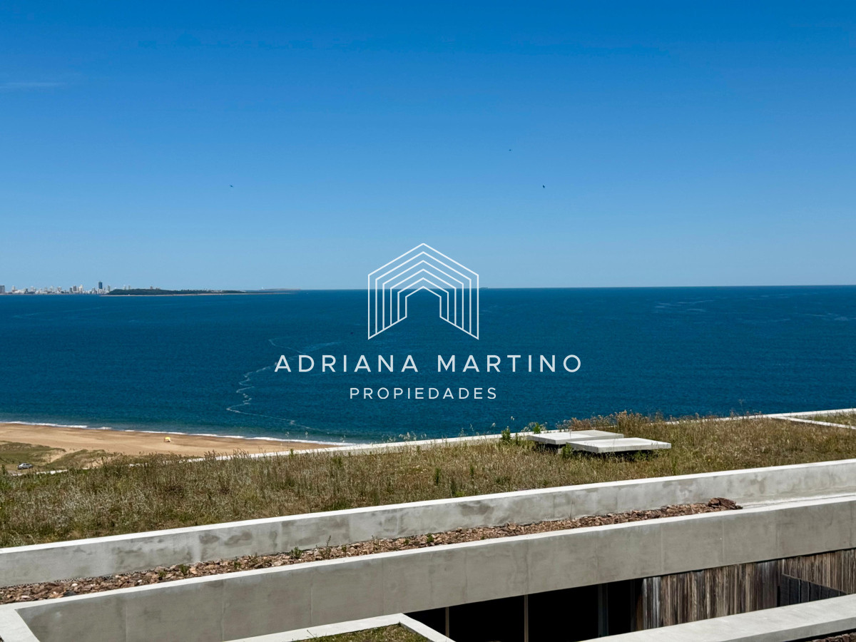 Punta Ballena - GoPunta - Portal Inmobiliario de Punta del Este - Maldonado