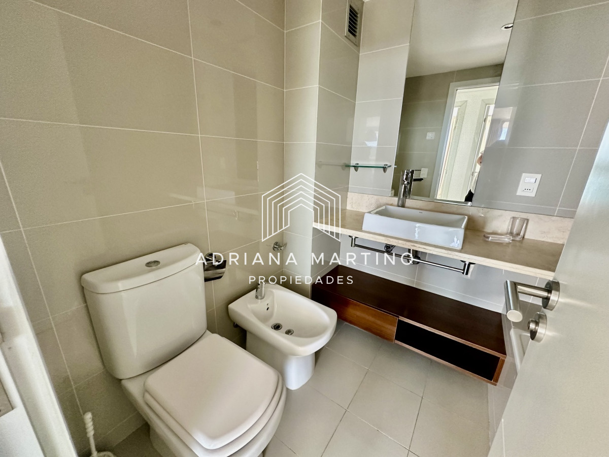 Apartamento ID.69918 - Como apartamento en roosvelt 