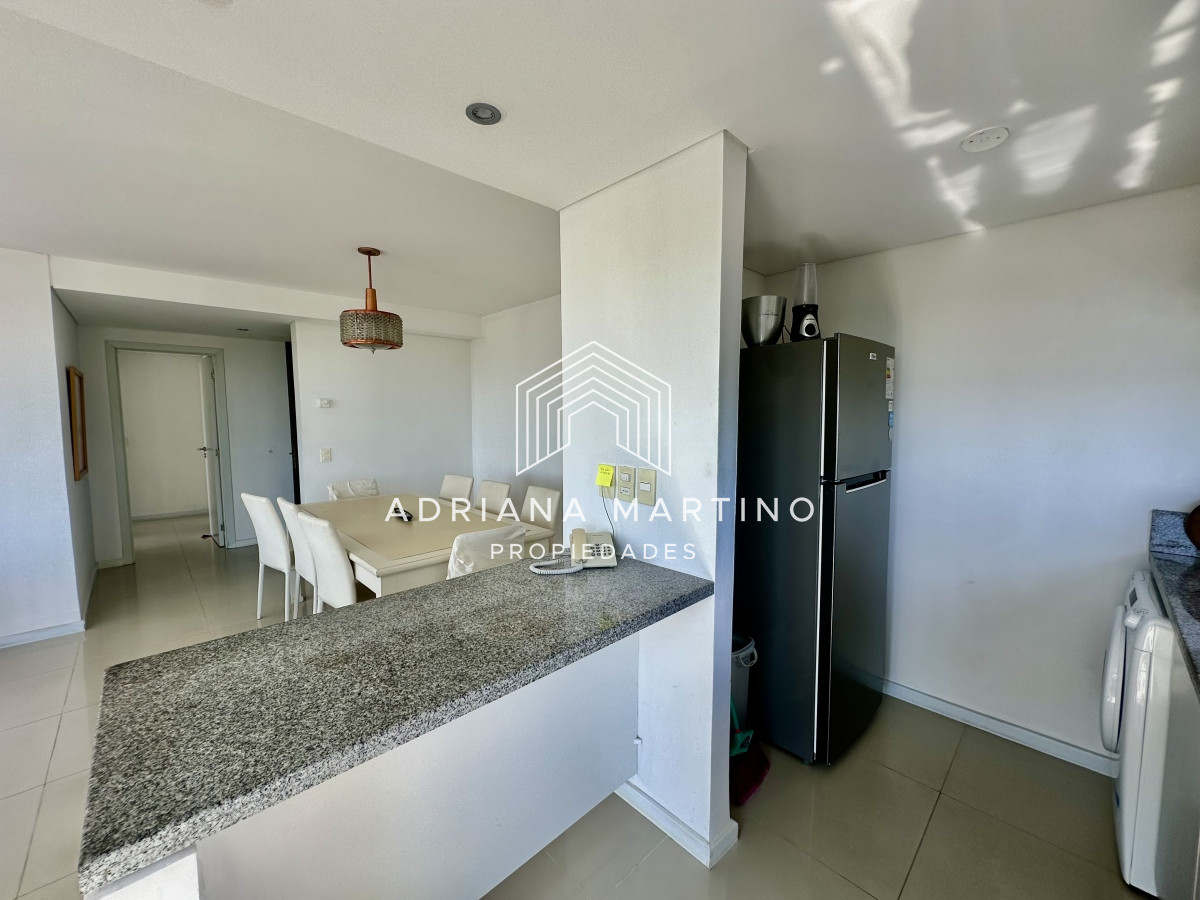 Apartamento ID.69918 - Como apartamento en roosvelt 