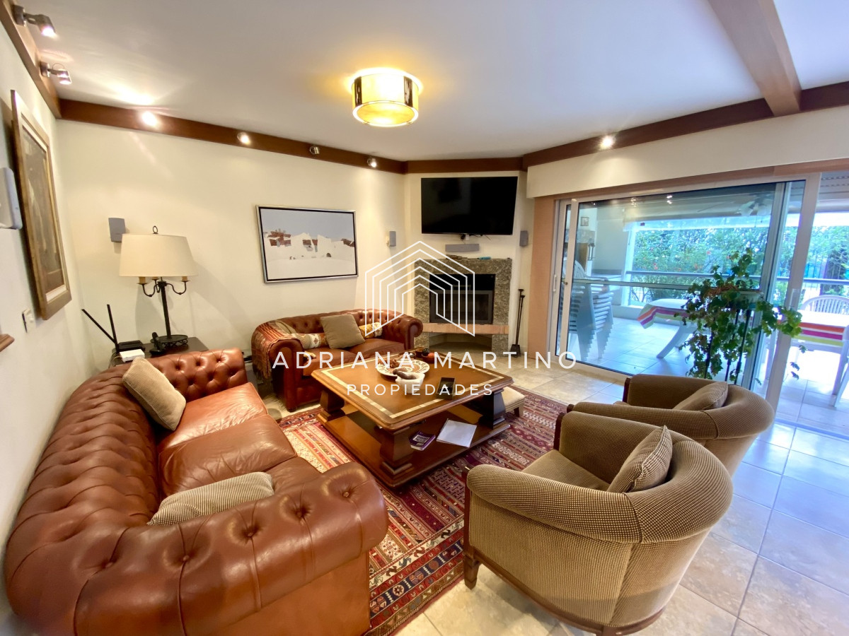 Mansa - GoPunta - Portal Inmobiliario de Punta del Este - Maldonado