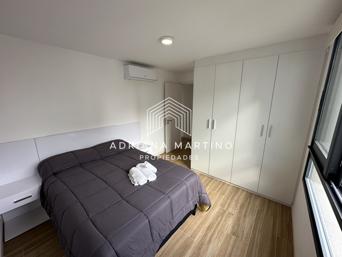 Apartamento ID.69955 - Apartamento en Punta del Este, Aidy Grill