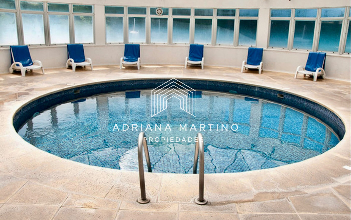 Apartamento ID.33221 - Hermoso apartamento en Punta del este 
