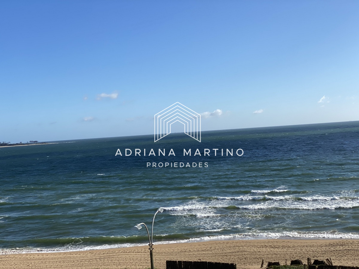 Mansa - GoPunta - Portal Inmobiliario de Punta del Este - Maldonado