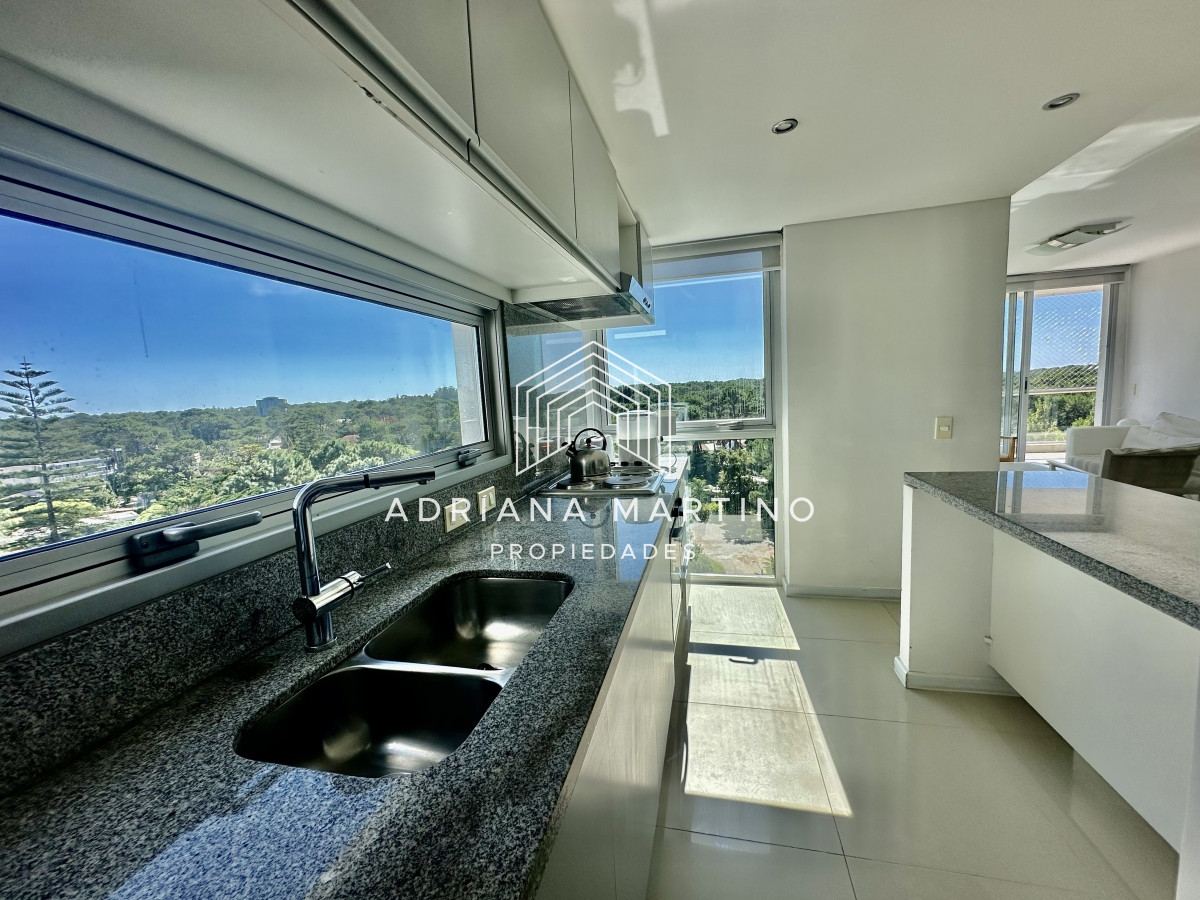 Apartamento ID.69918 - Como apartamento en roosvelt 