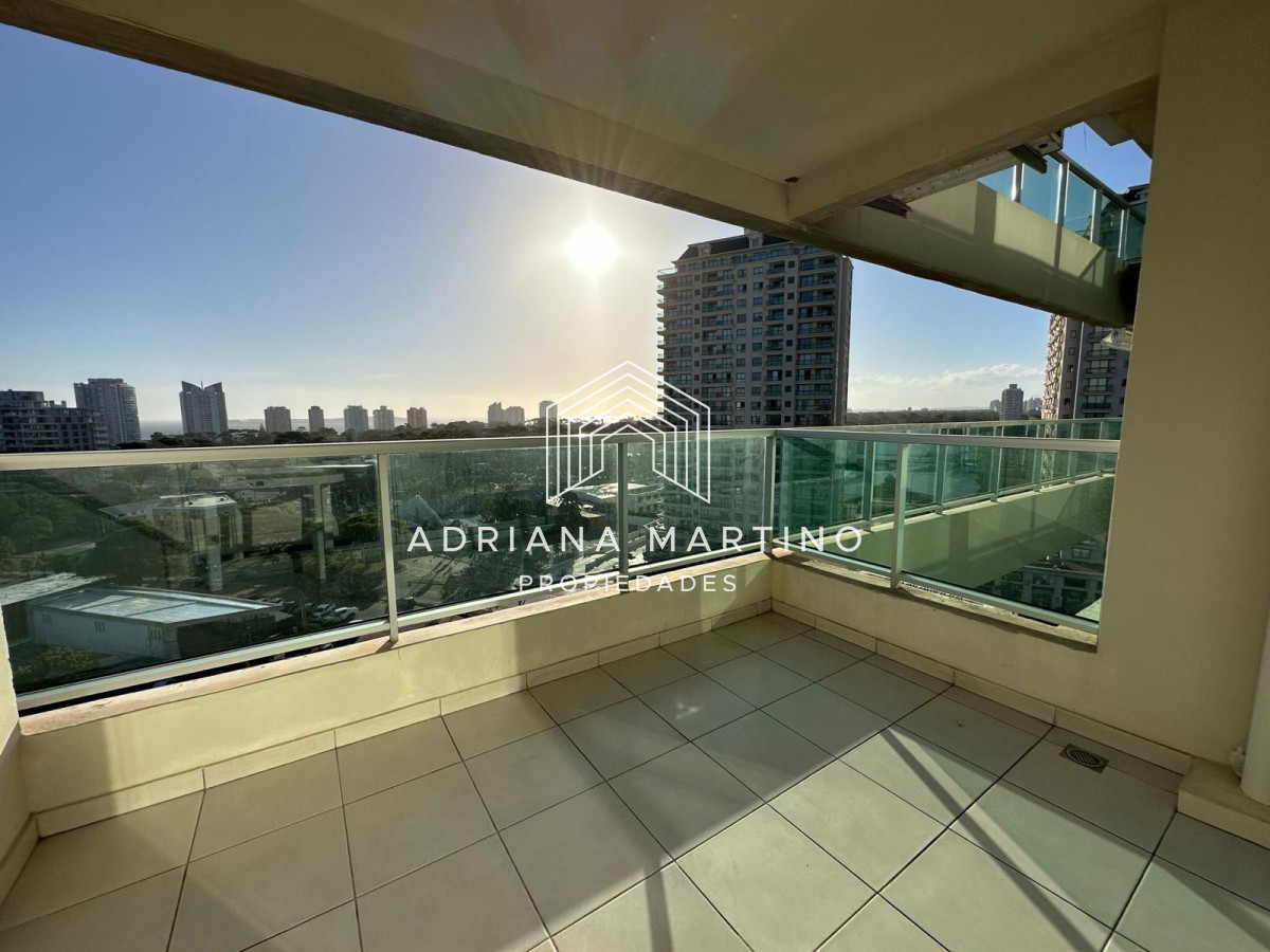 Roosevelt - GoPunta - Portal Inmobiliario de Punta del Este - Maldonado