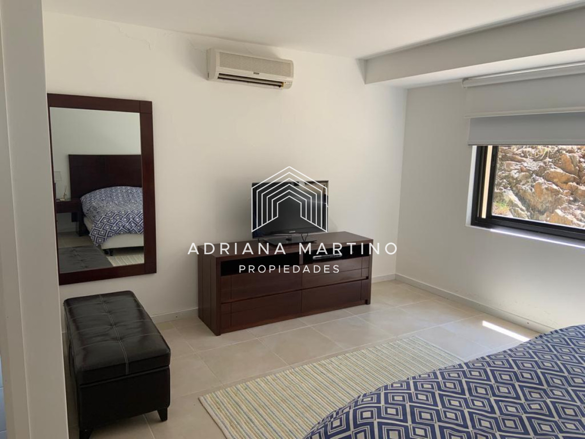 Apartamento ID.34361 - Hermoso apartamento con excelentes vistas 