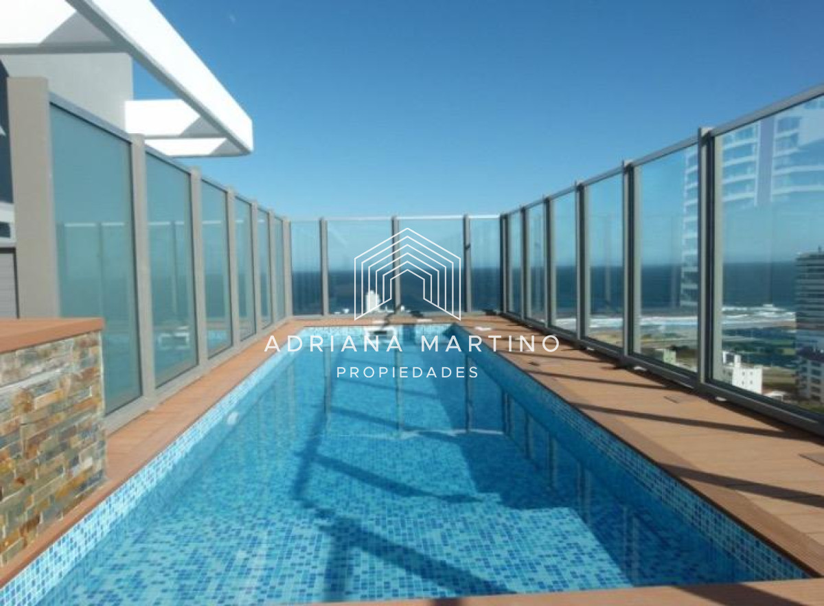 Aidy Grill - GoPunta - Portal Inmobiliario de Punta del Este - Maldonado