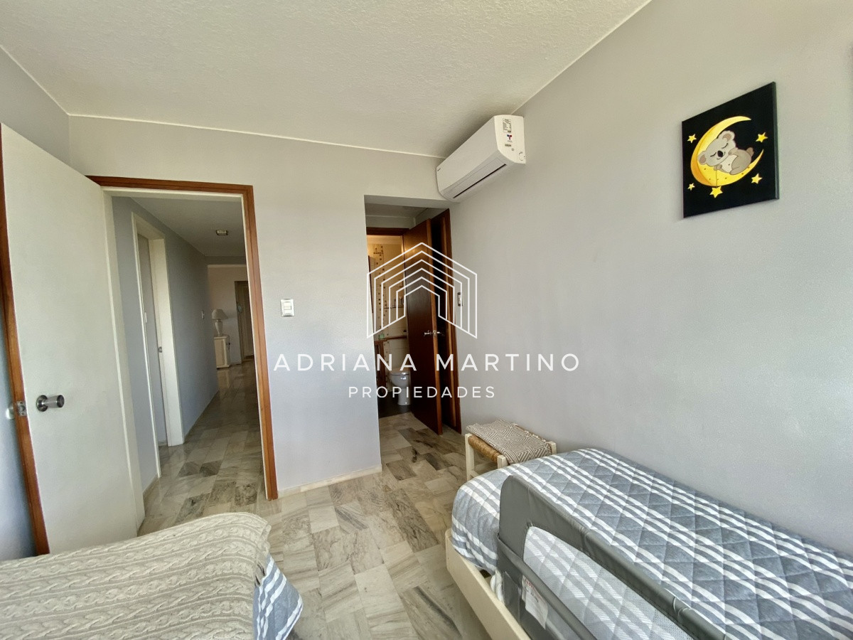Apartamento ID.69753 - Hermosa unidad en Av Roosevelt 