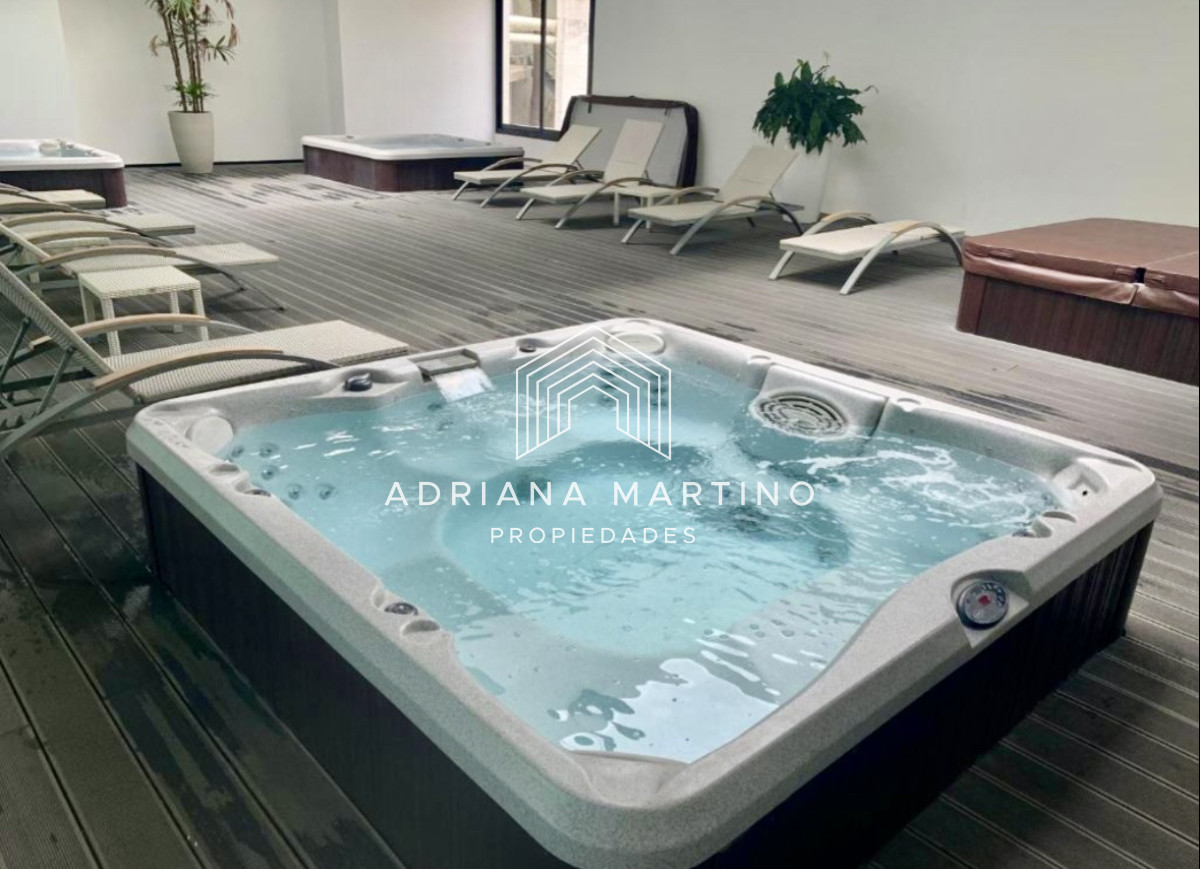 Apartamento ID.69753 - Hermosa unidad en Av Roosevelt 