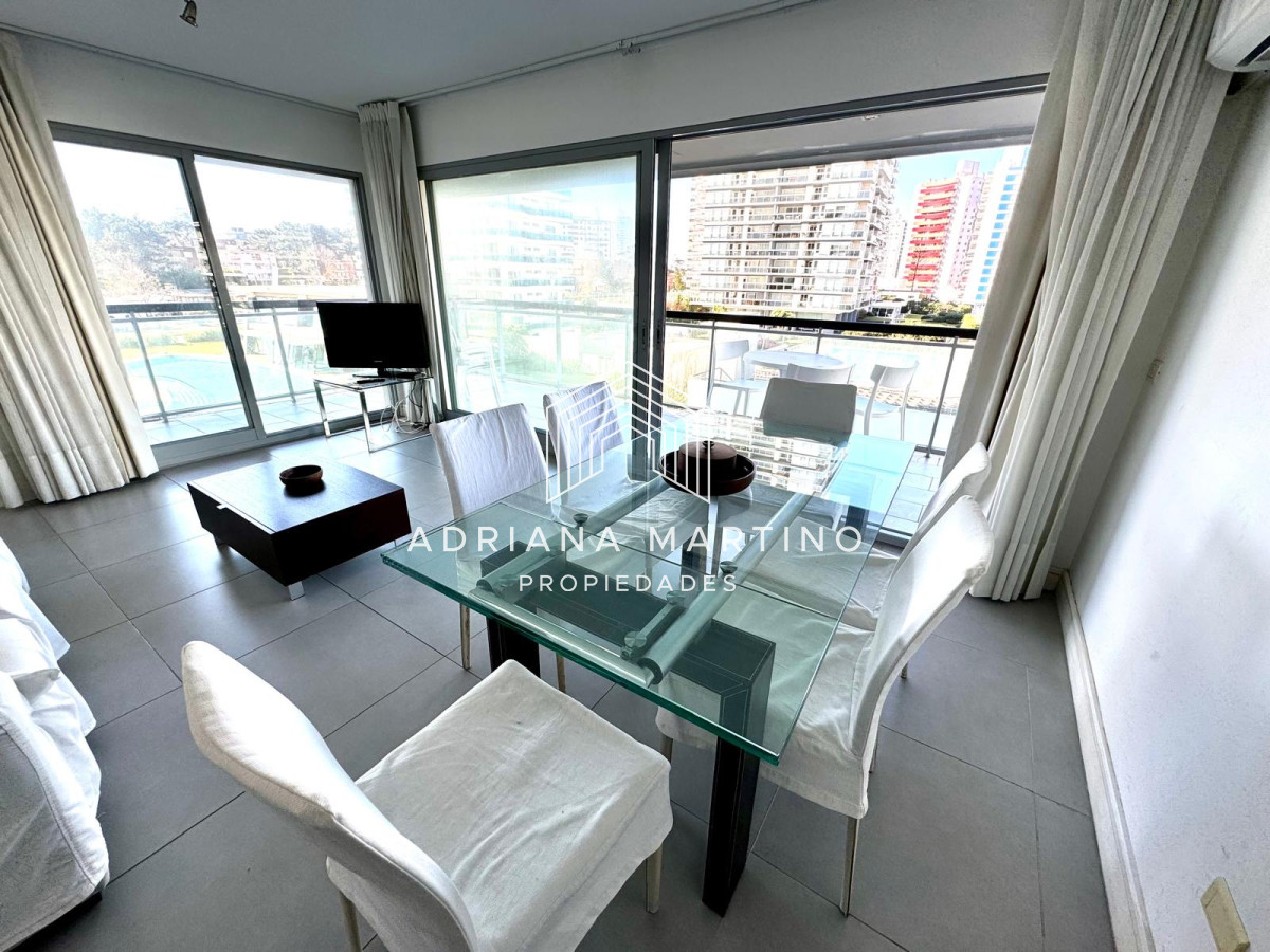 Chiverta - GoPunta - Portal Inmobiliario de Punta del Este - Maldonado